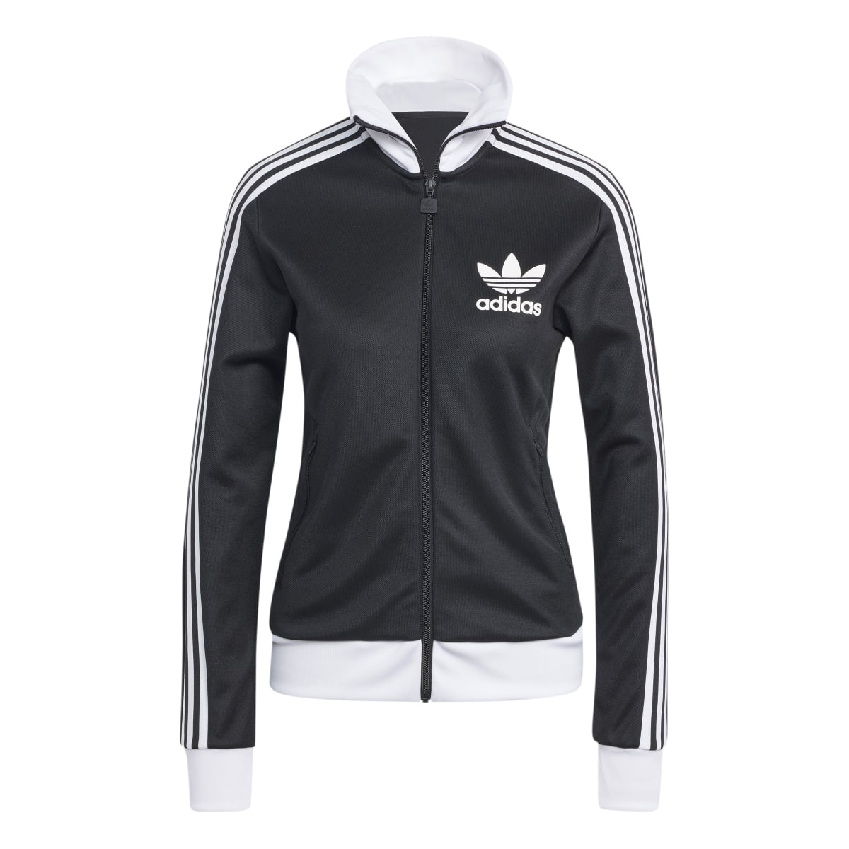 楽天市場】adidas Originals ARSENAL FC BECKENBAUER TRACK TOP