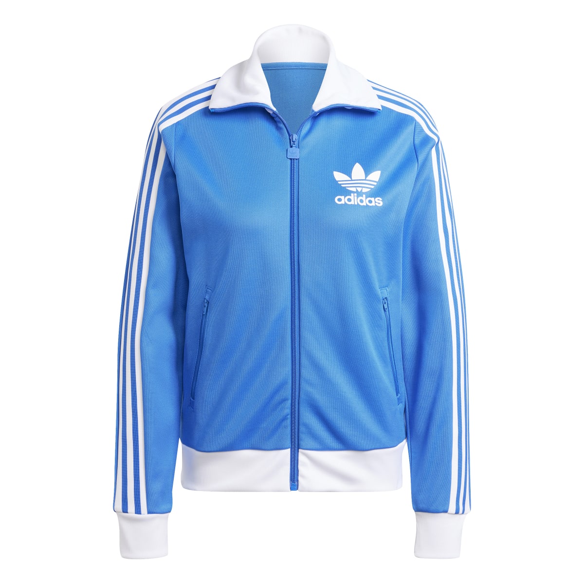 楽天市場】【ラスト1点 サイズ:XXL】adidas Originals BOCA