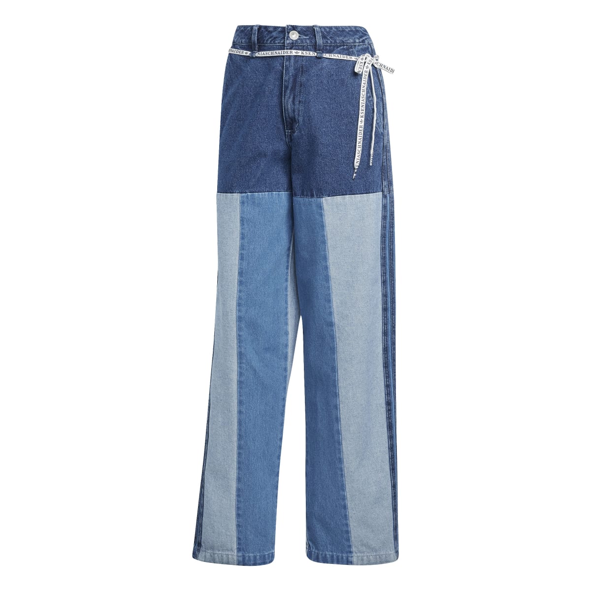 ボトムスその他 adidas 3S Jean Light Denim IS1699 楽天市場】 【公式】アディダス adidas 返品可 ライフスタイル