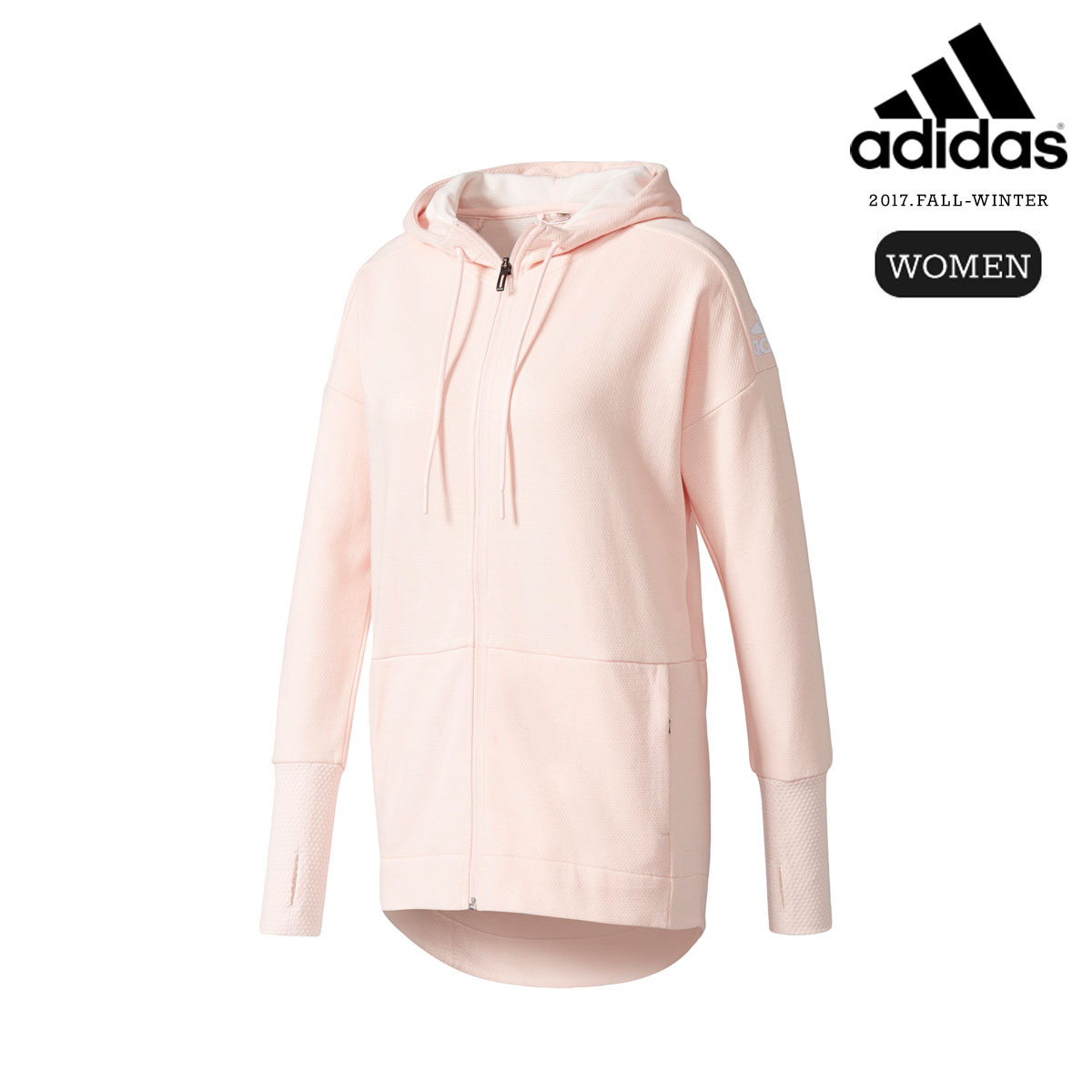 adidas hoodie 2017 adidas hoodie 2017
