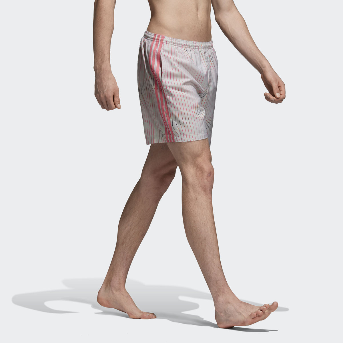 adidas originals swimming shorts