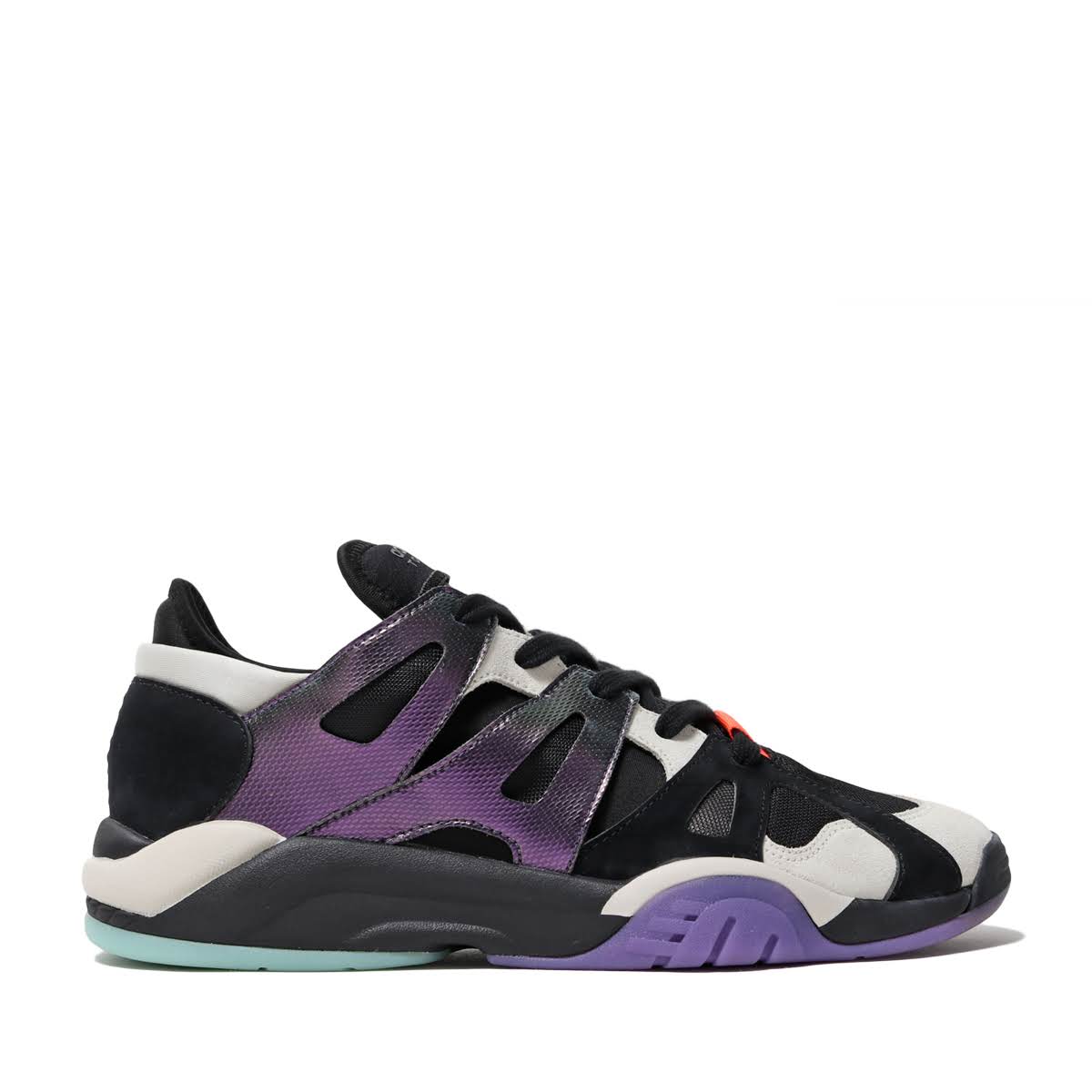 adidas originals torsion dimension low