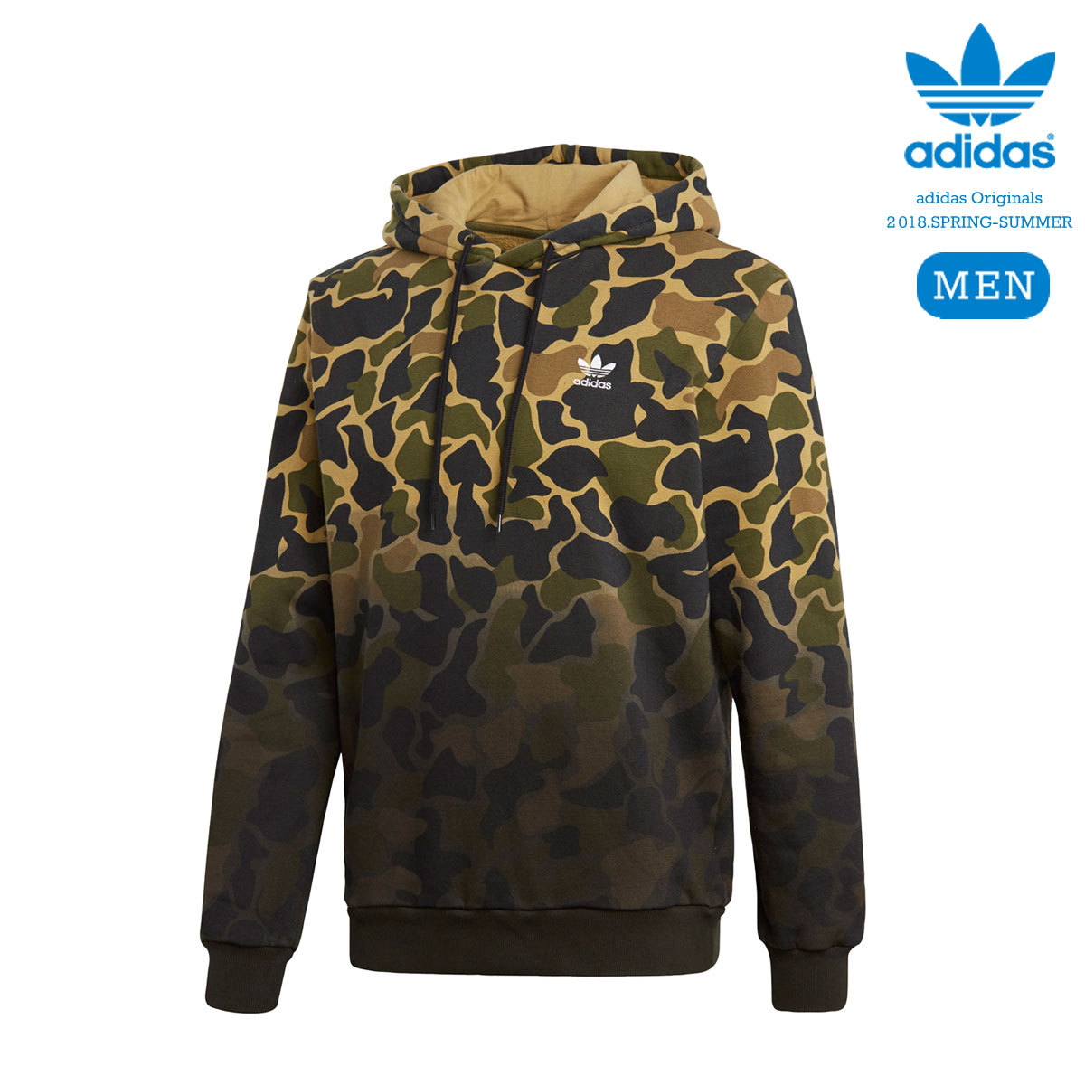 adidas originals buy online