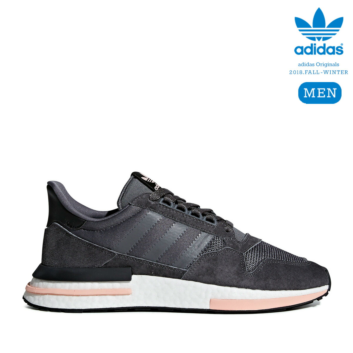 adidas originals zx 500 prijs