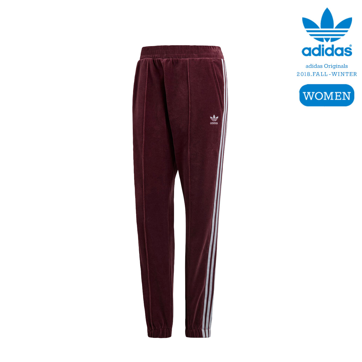 pants adidas 2018