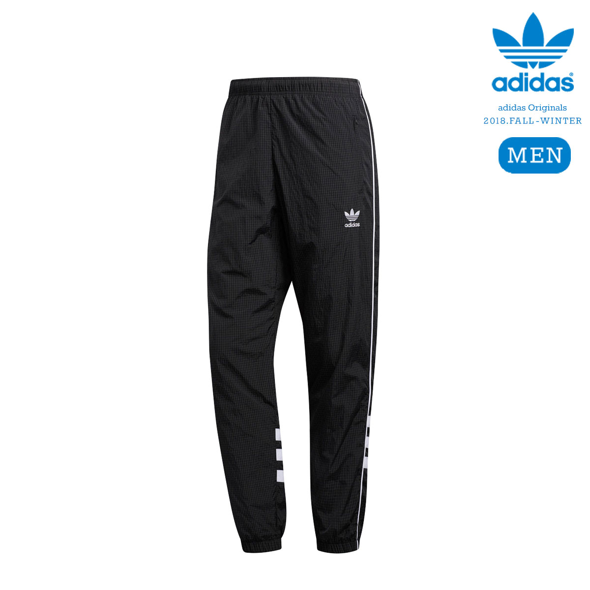 adidas original auth adidas original auth
