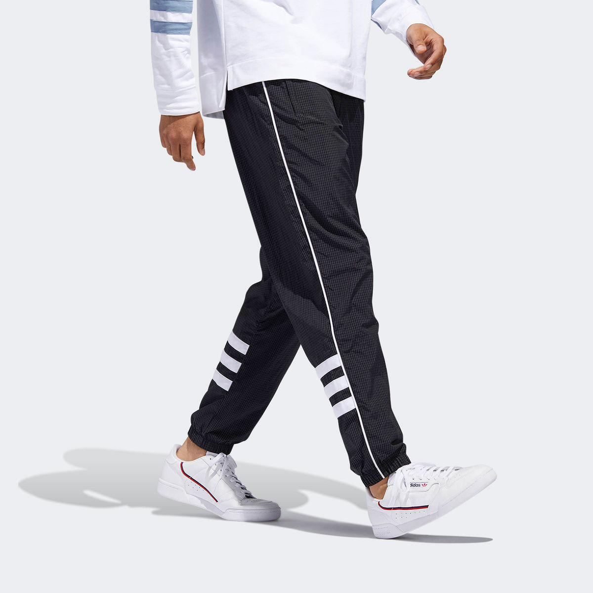 pants adidas originals