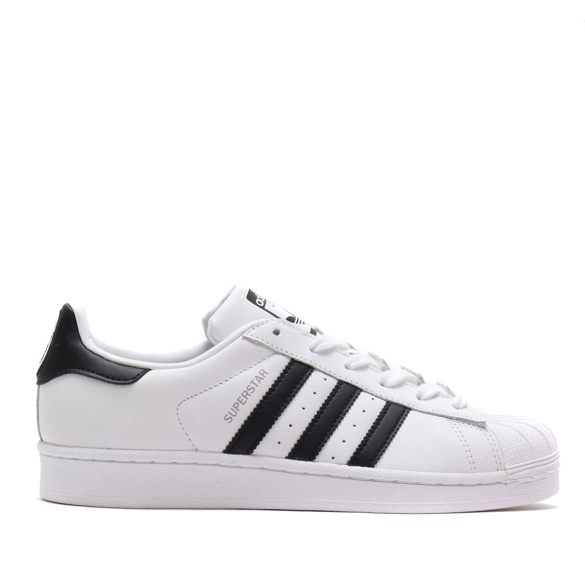 adidas originals superstar w adidas originals superstar w