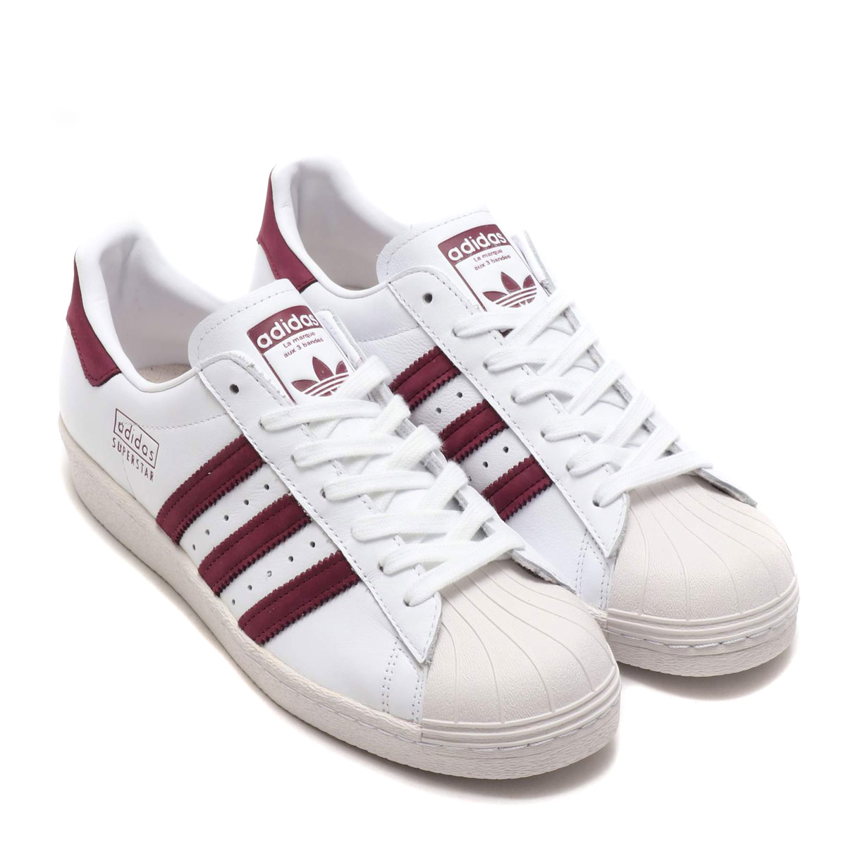 adidas superstar original adidas superstar original