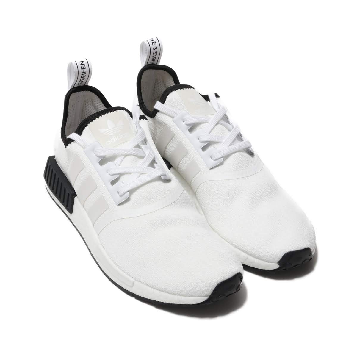 db3587 adidas