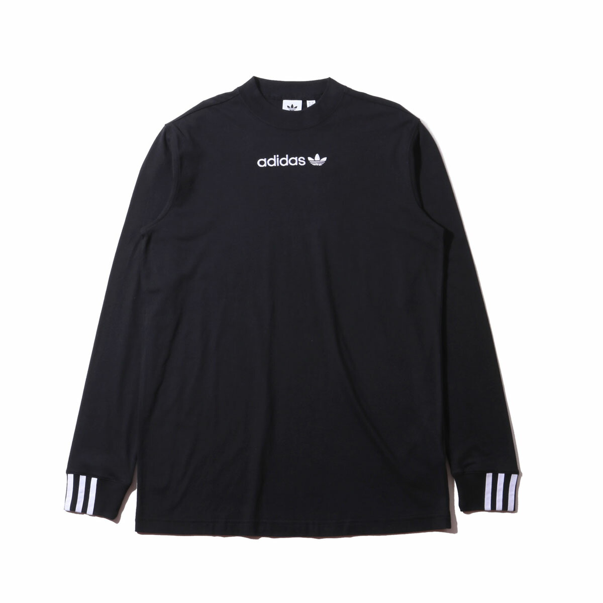 coeeze tee adidas