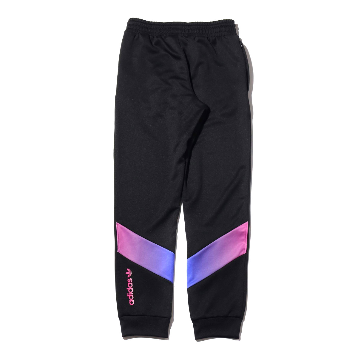 flirtitude joggers