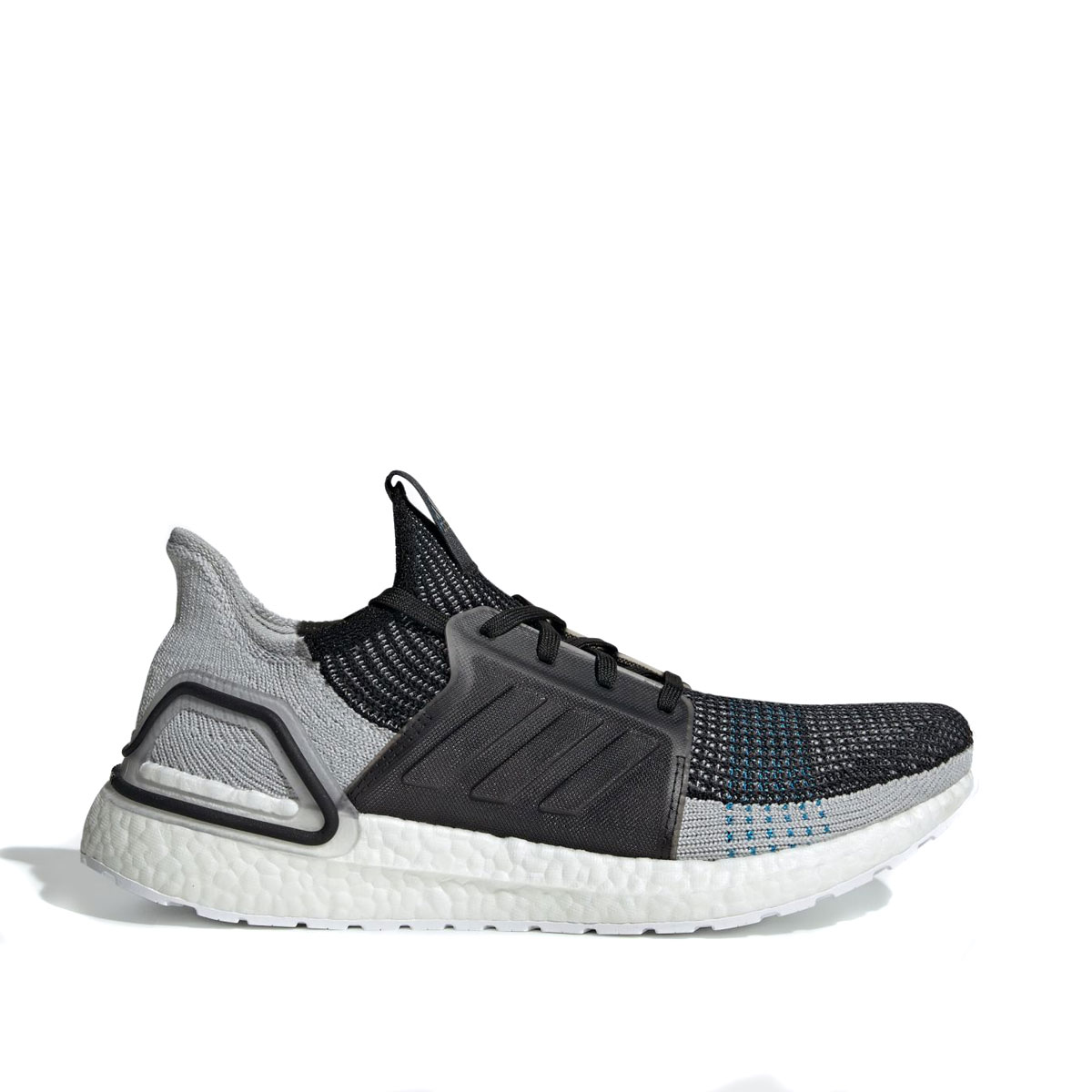 adidas ultra boost grey