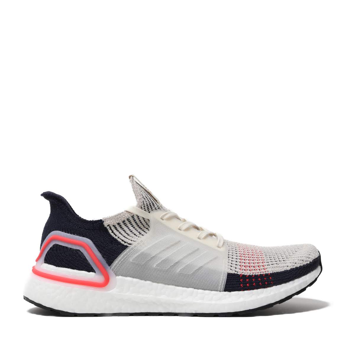 ultraboost 19
