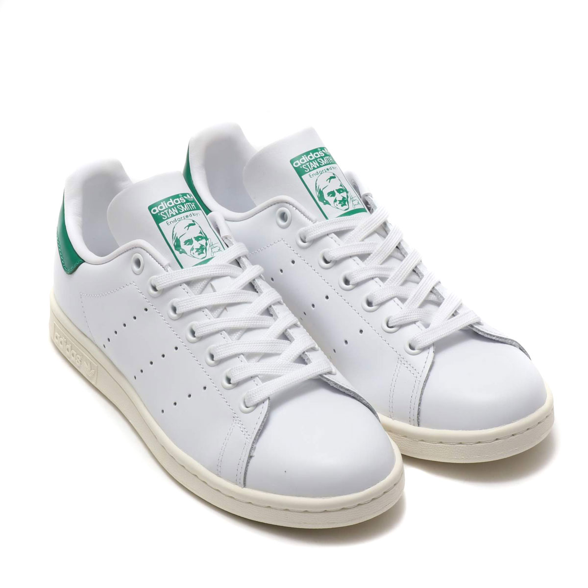adidas stan smith bd7432