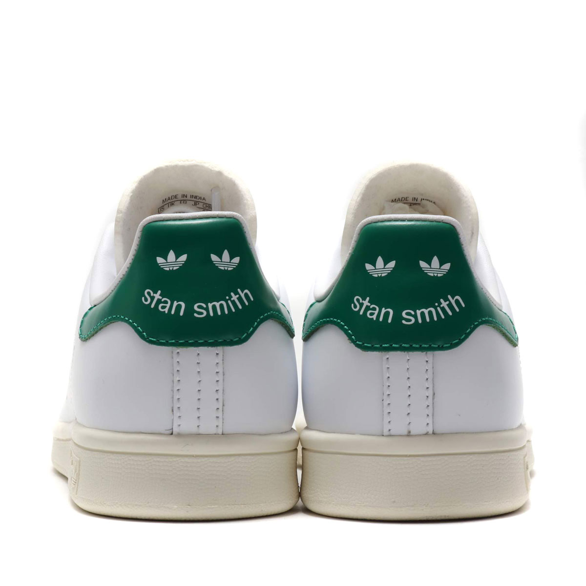 bd7432 adidas
