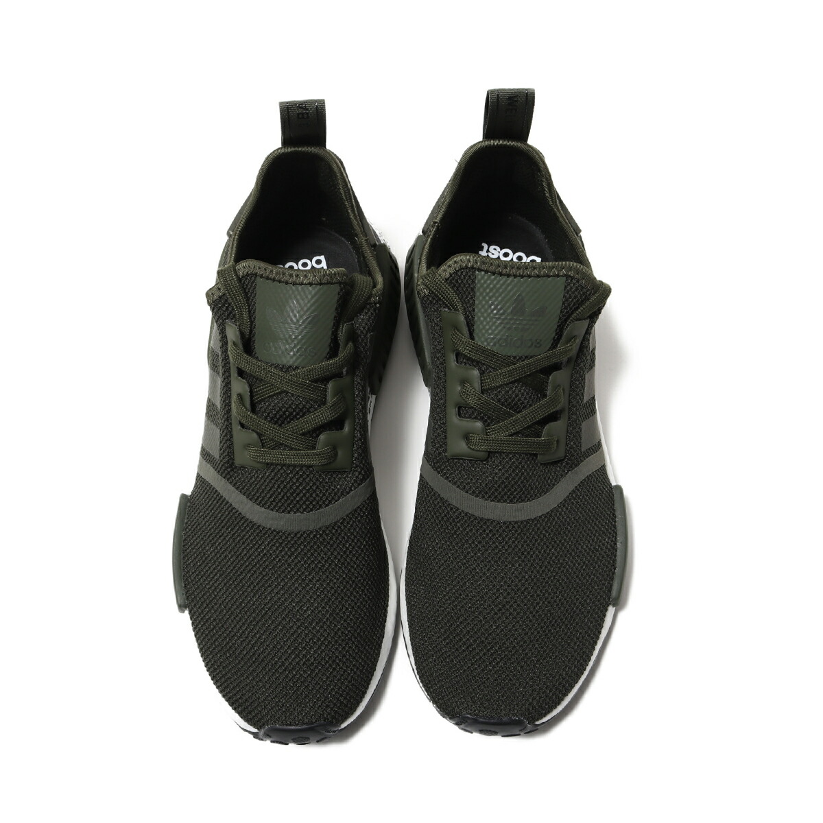 bd7755