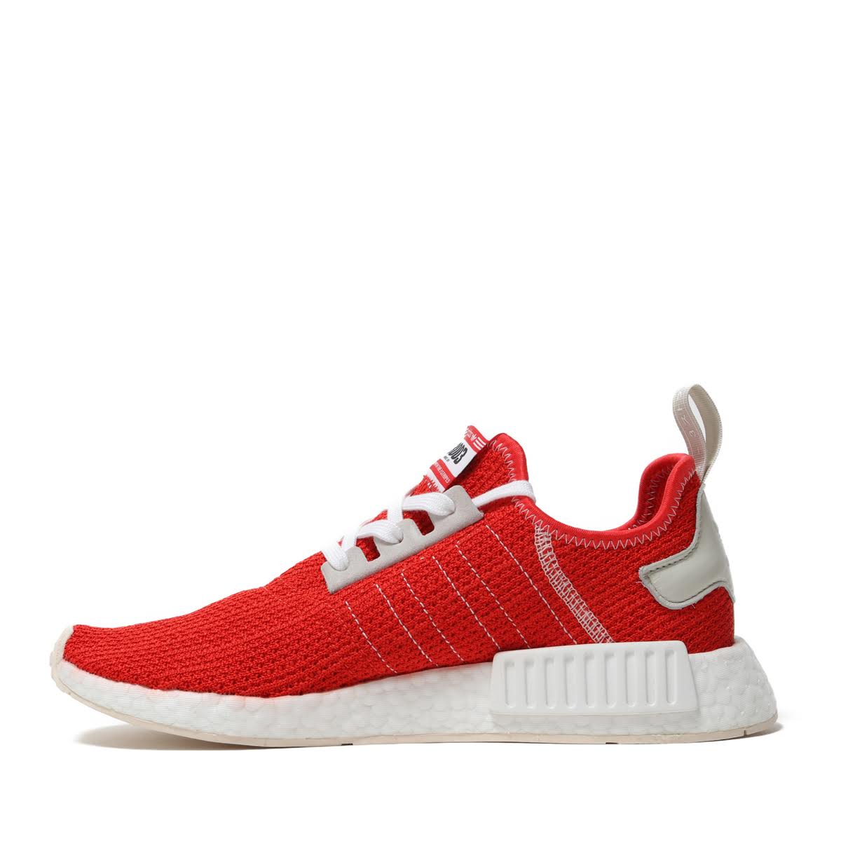 bd7897