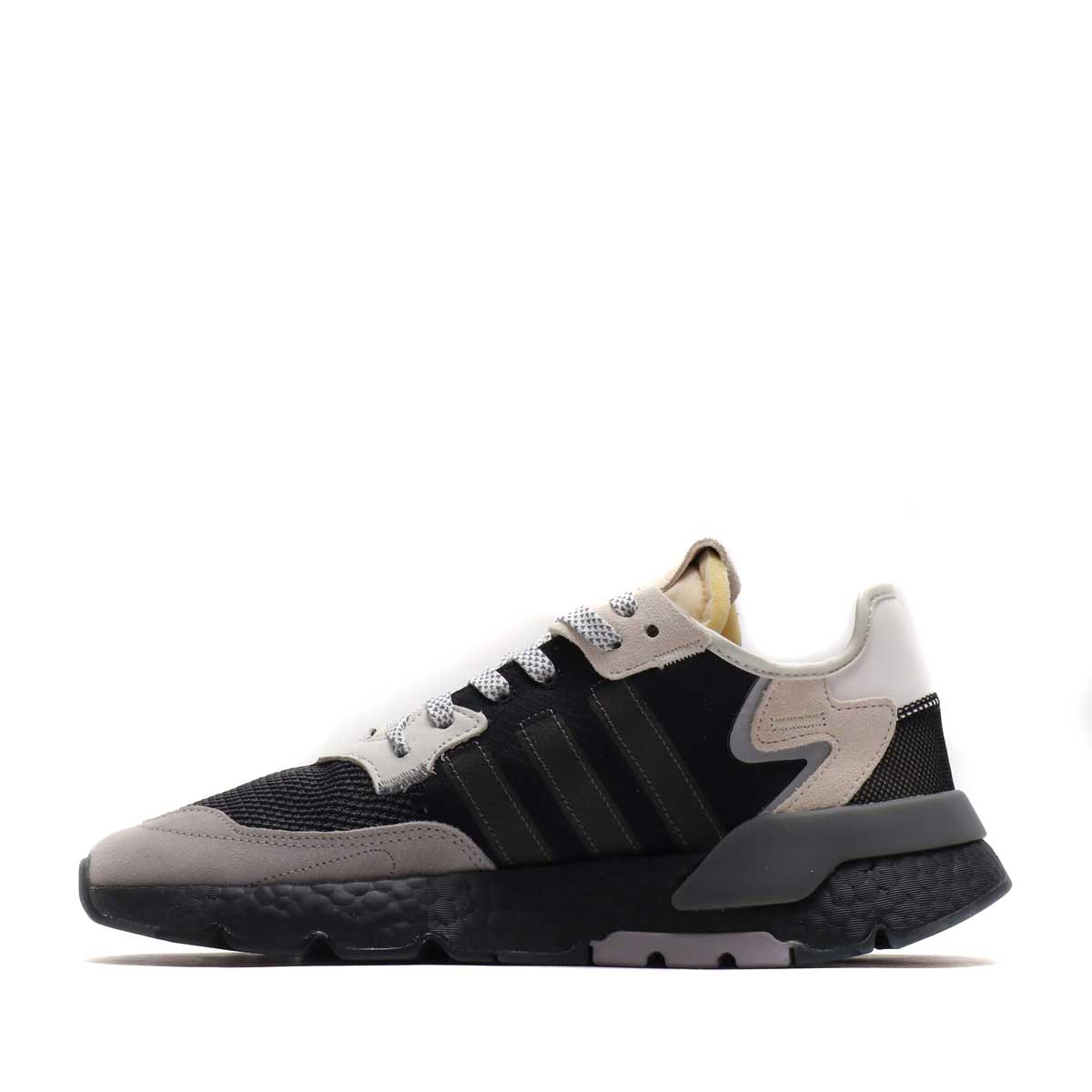 adidas bd7933