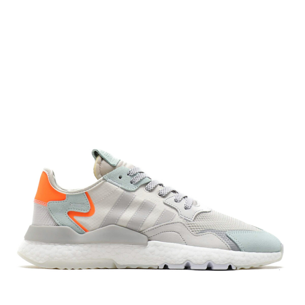 adidas originals nite jogger adidas originals nite jogger