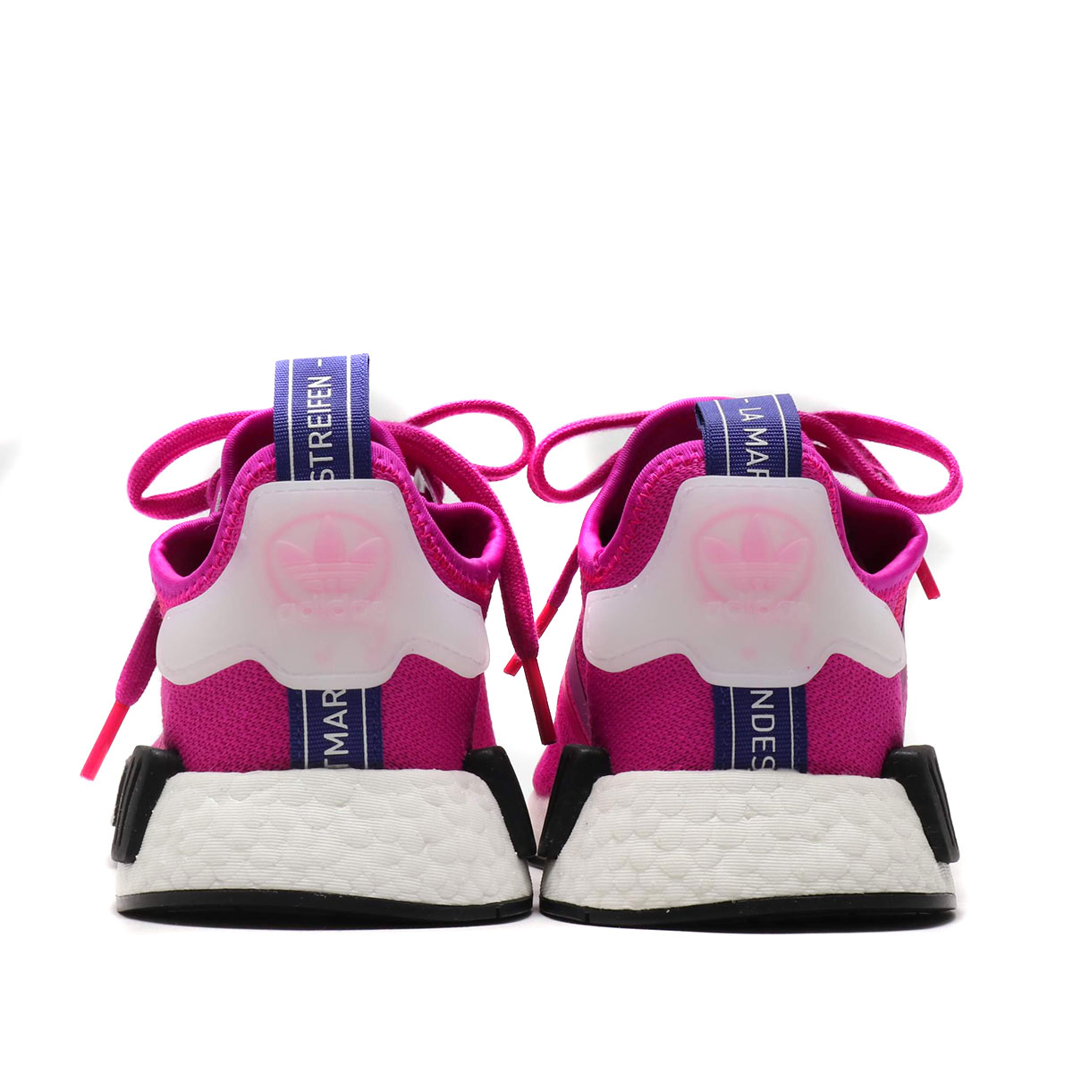 bd8027