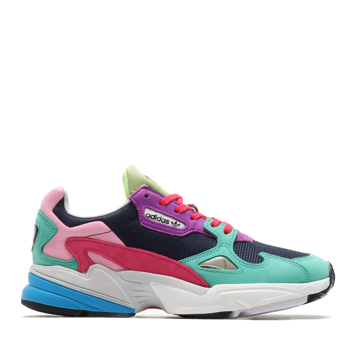 Compra \u003e adidas falcon cg6211 reebok- OFF 68% - tkare.com.tr!