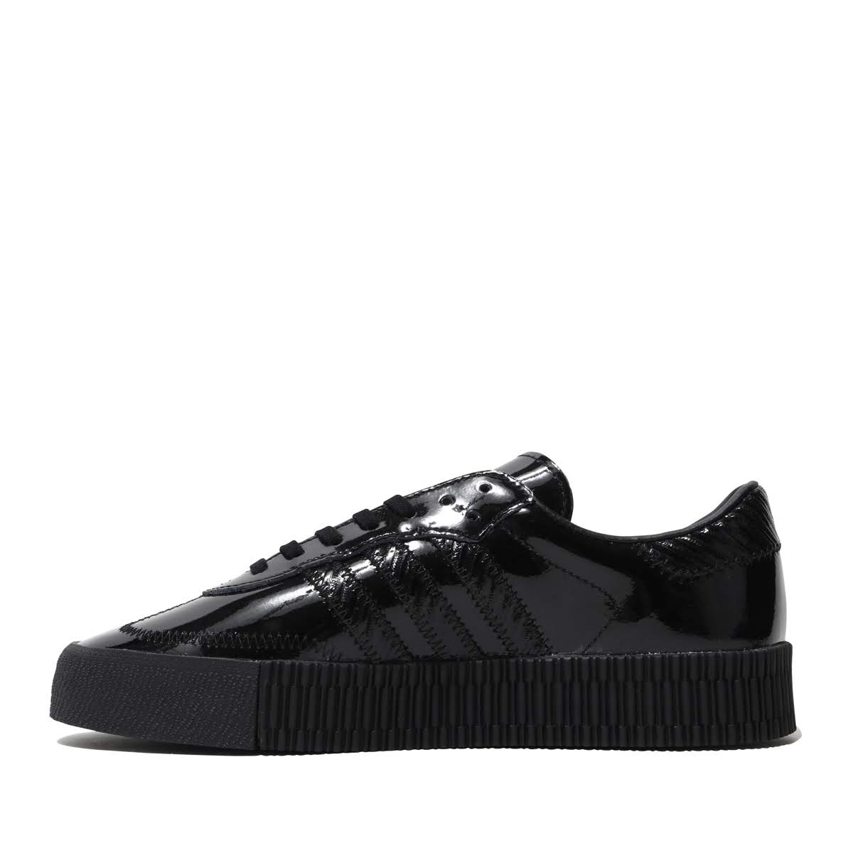 adidas cg6618