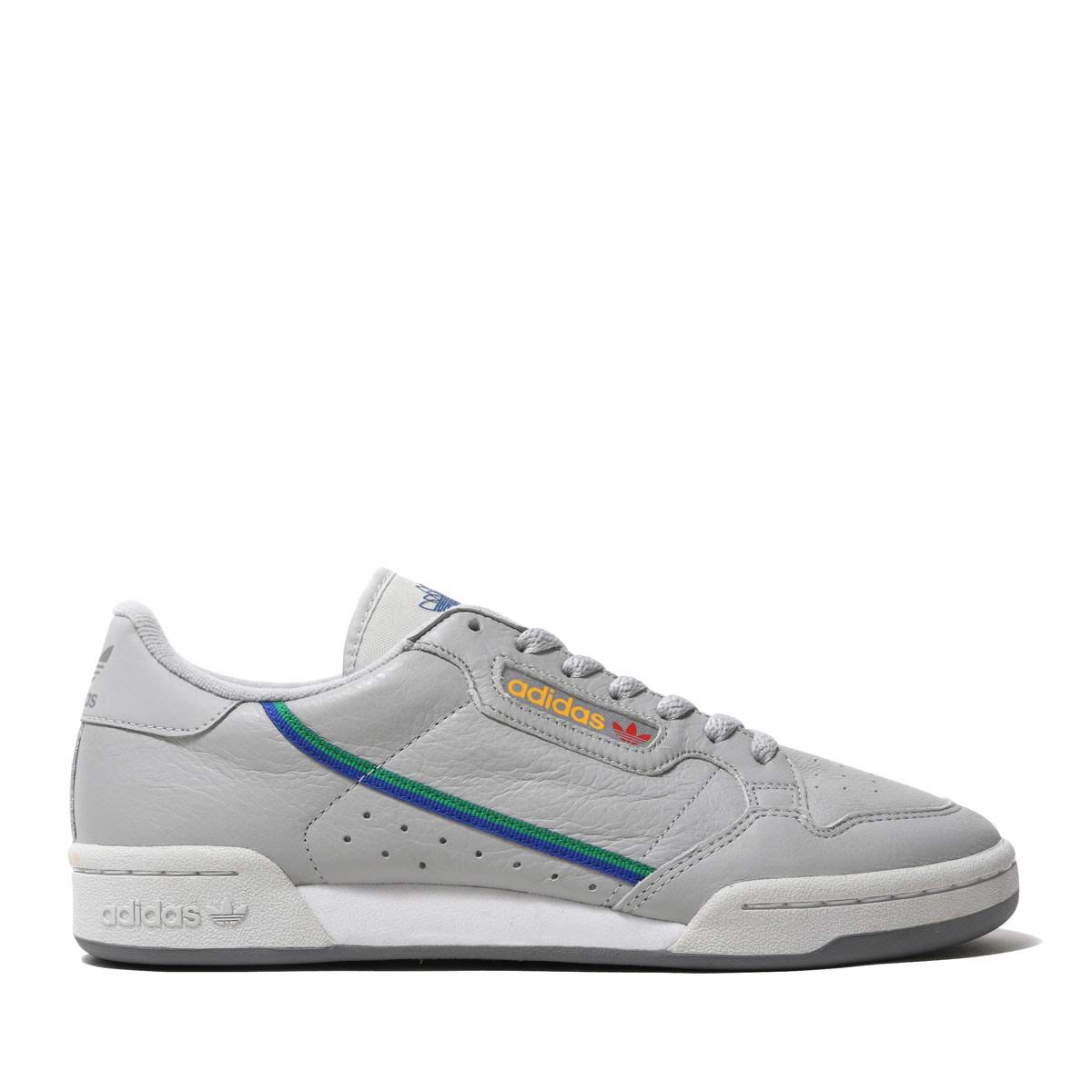 adidas original 80 adidas original 80