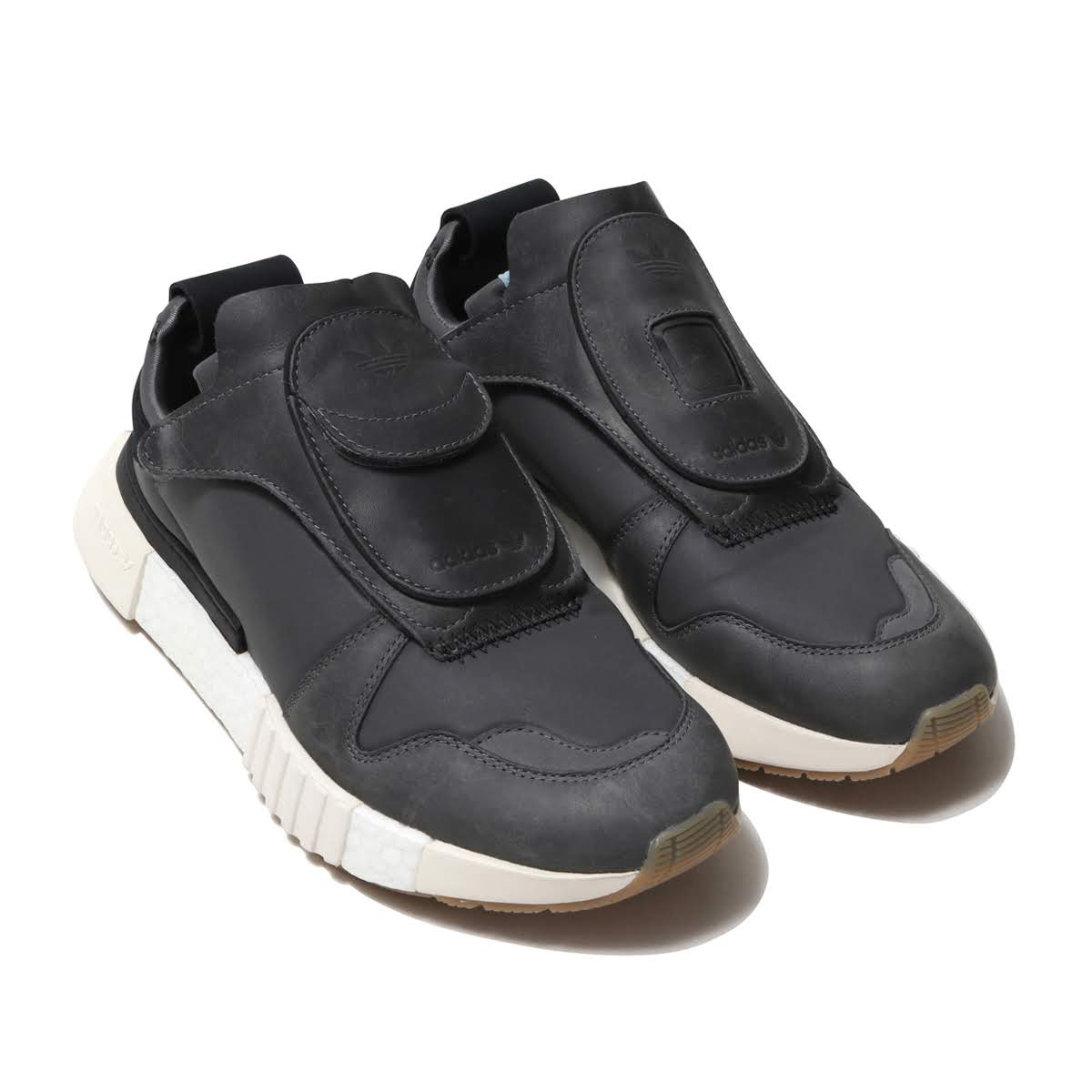 adidas originals futurepacer