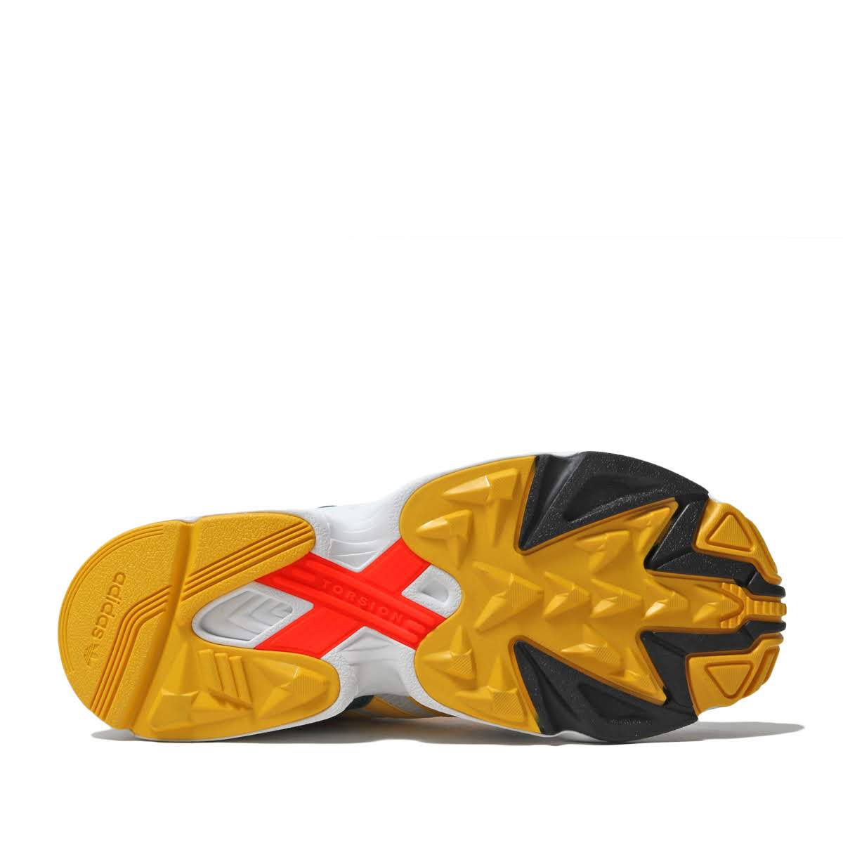 adidas Originals YUNG 96(GREY ONEBOLD GOLDSOLAR RED)(アディダスオリジナルス ヤング 96)【メンズ】【スニーカー】【19SS I】|Kinetics adidas Originals YUNG 96(GREY ONEBOLD GOLDSOLAR RED)(アディダスオリジナルス ヤング 96)【メンズ】【スニーカー】【19SS I】|Kinetics