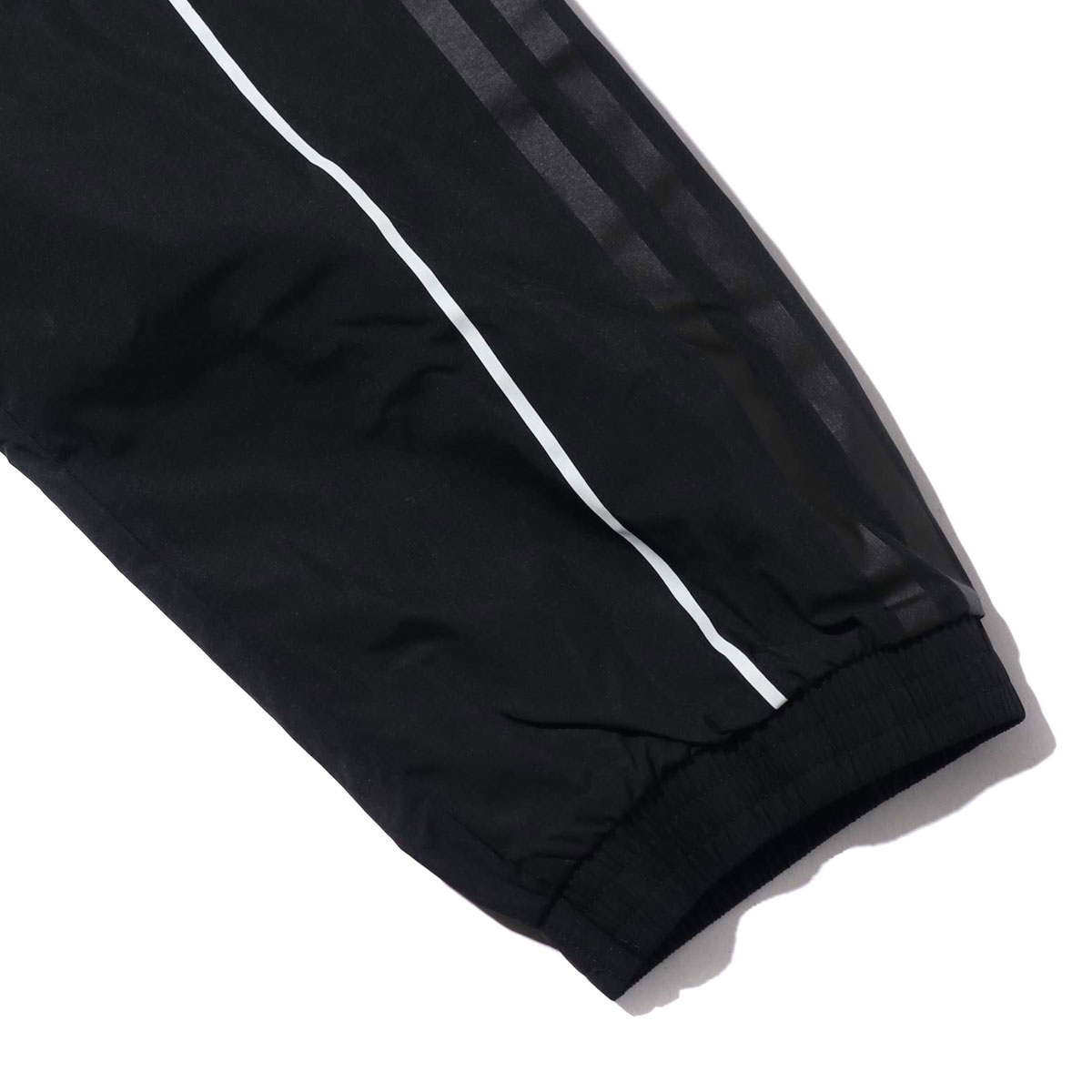 adidas flamestrike track pants