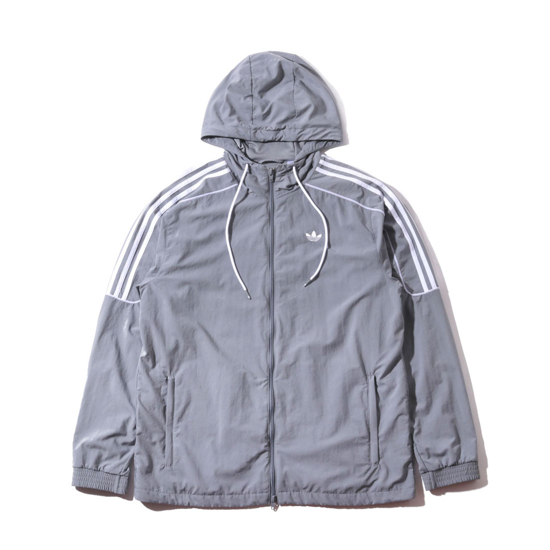 adidas originals radkin