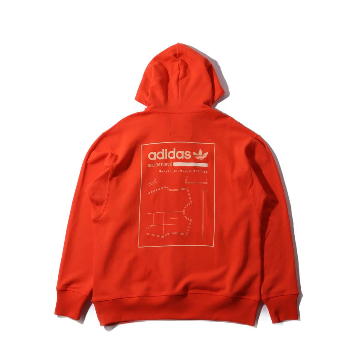 adidas hoodie original adidas hoodie original