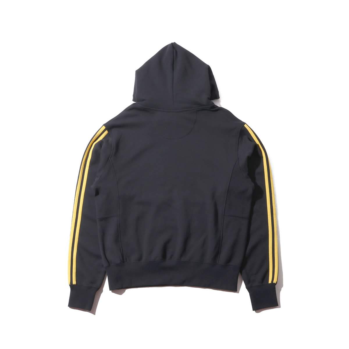 adidas hoodie gold adidas hoodie gold