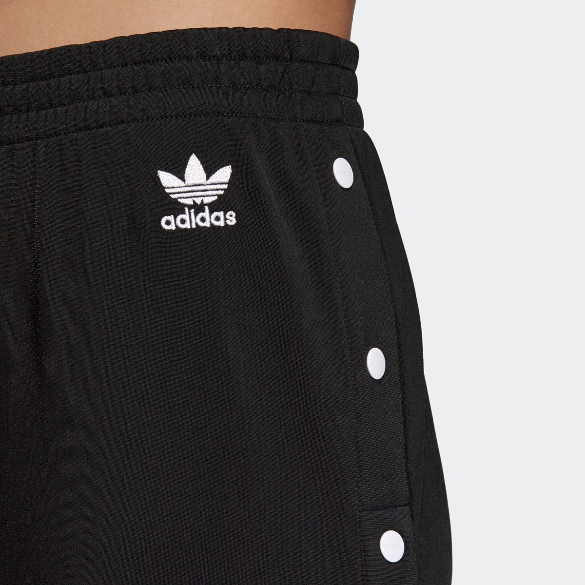 adidas sc skirt