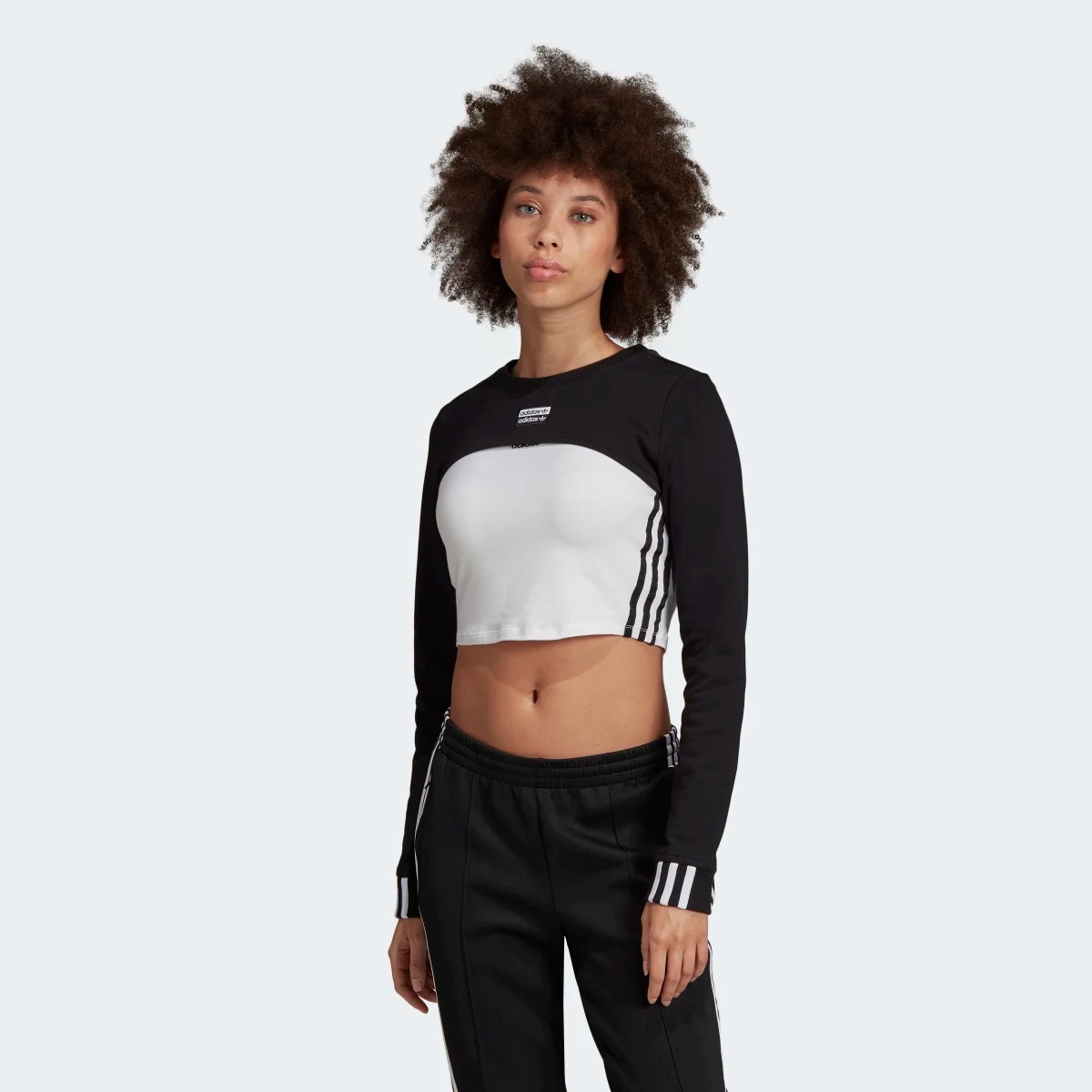 sweat city adidas originals