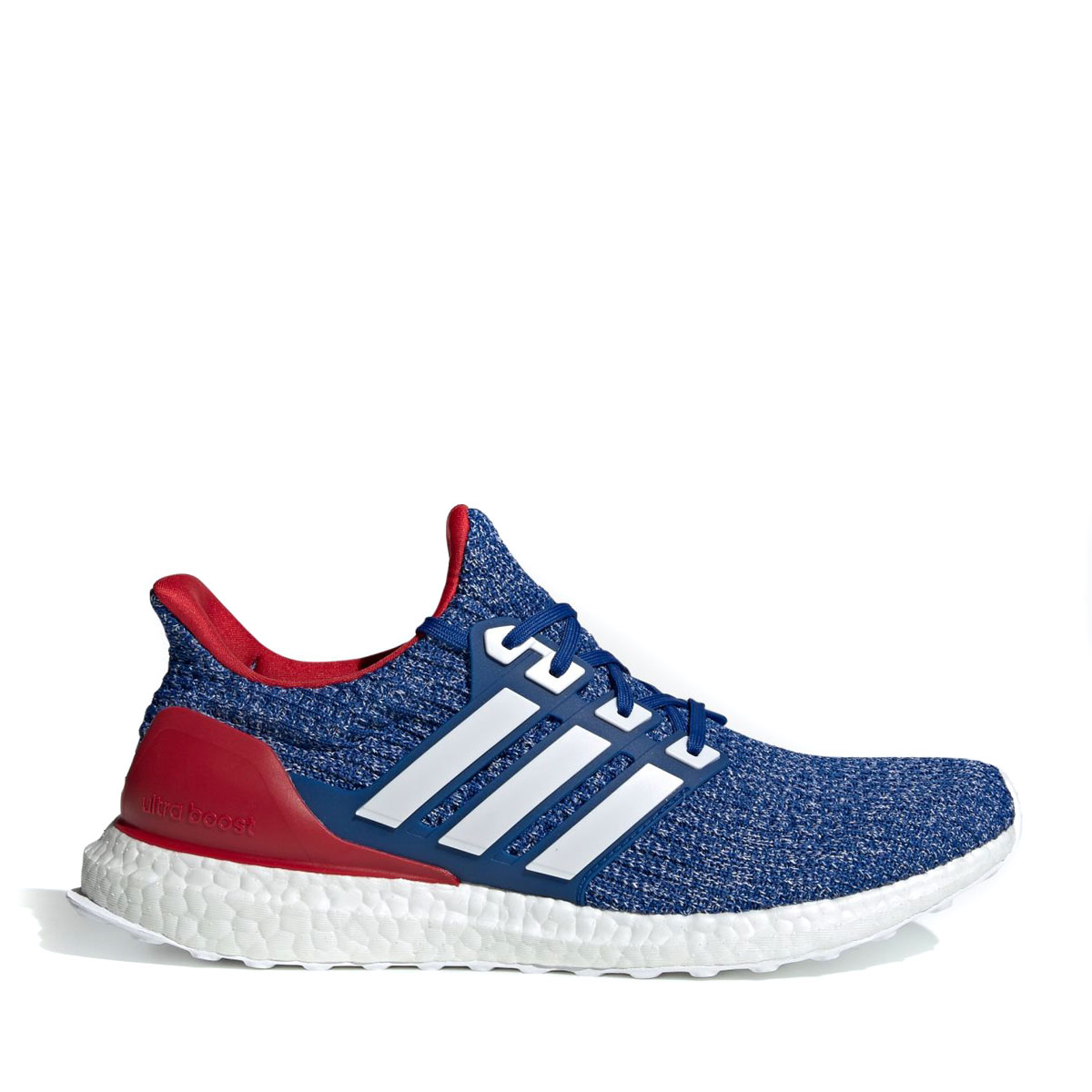 ultra boost ftwr white