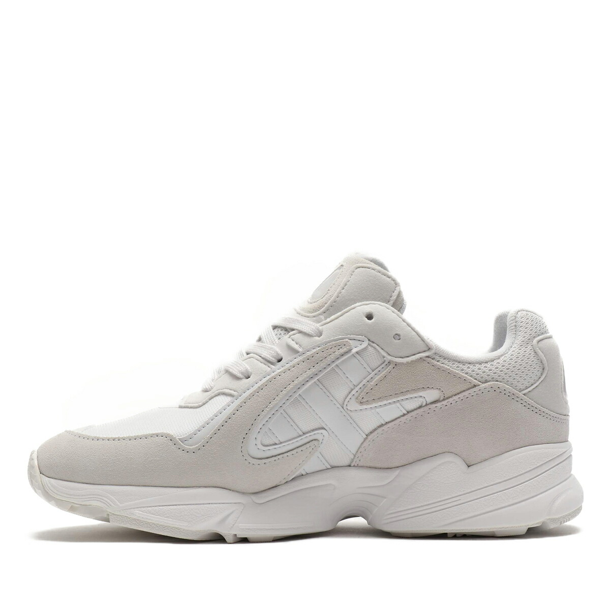 Originals 96 Chasmcrystal KineticsAdidas Yung Whitecrystal xBCodre