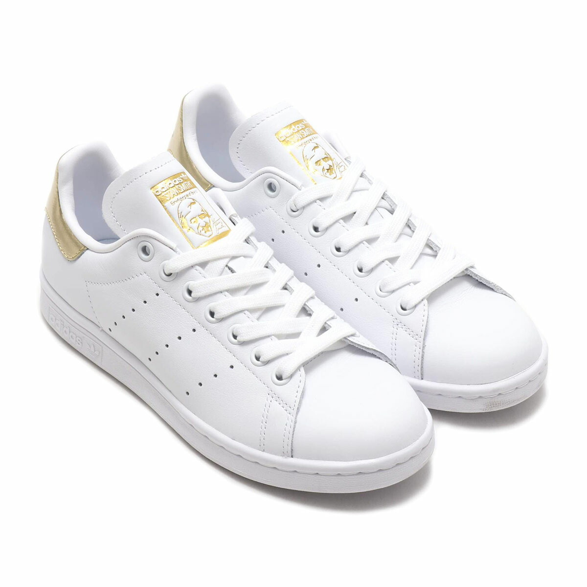 adidas stan smith ee8836