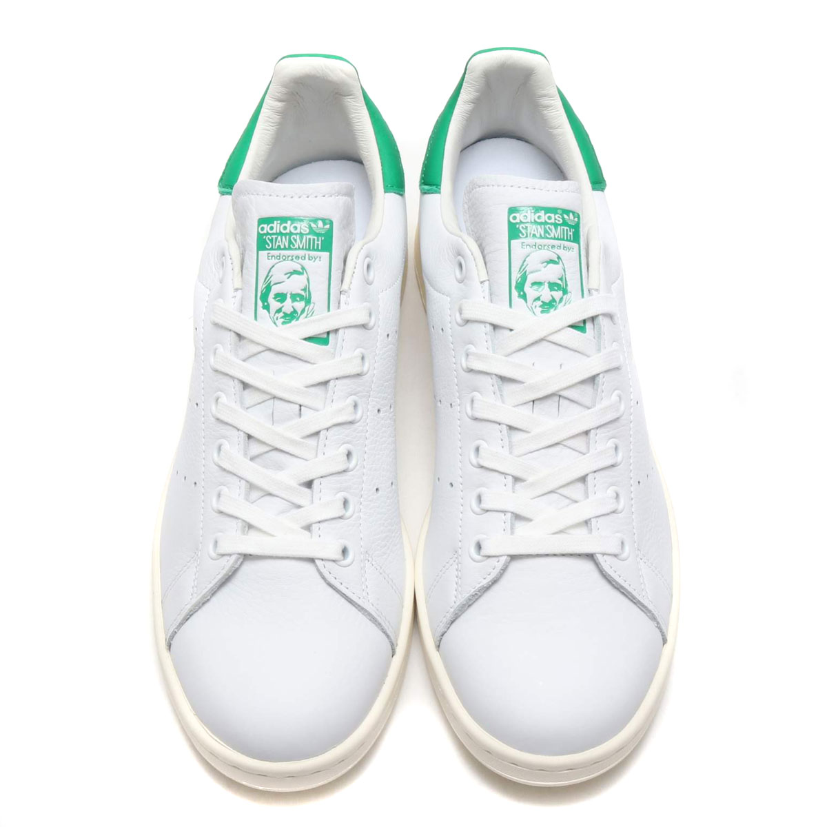 original stan smith