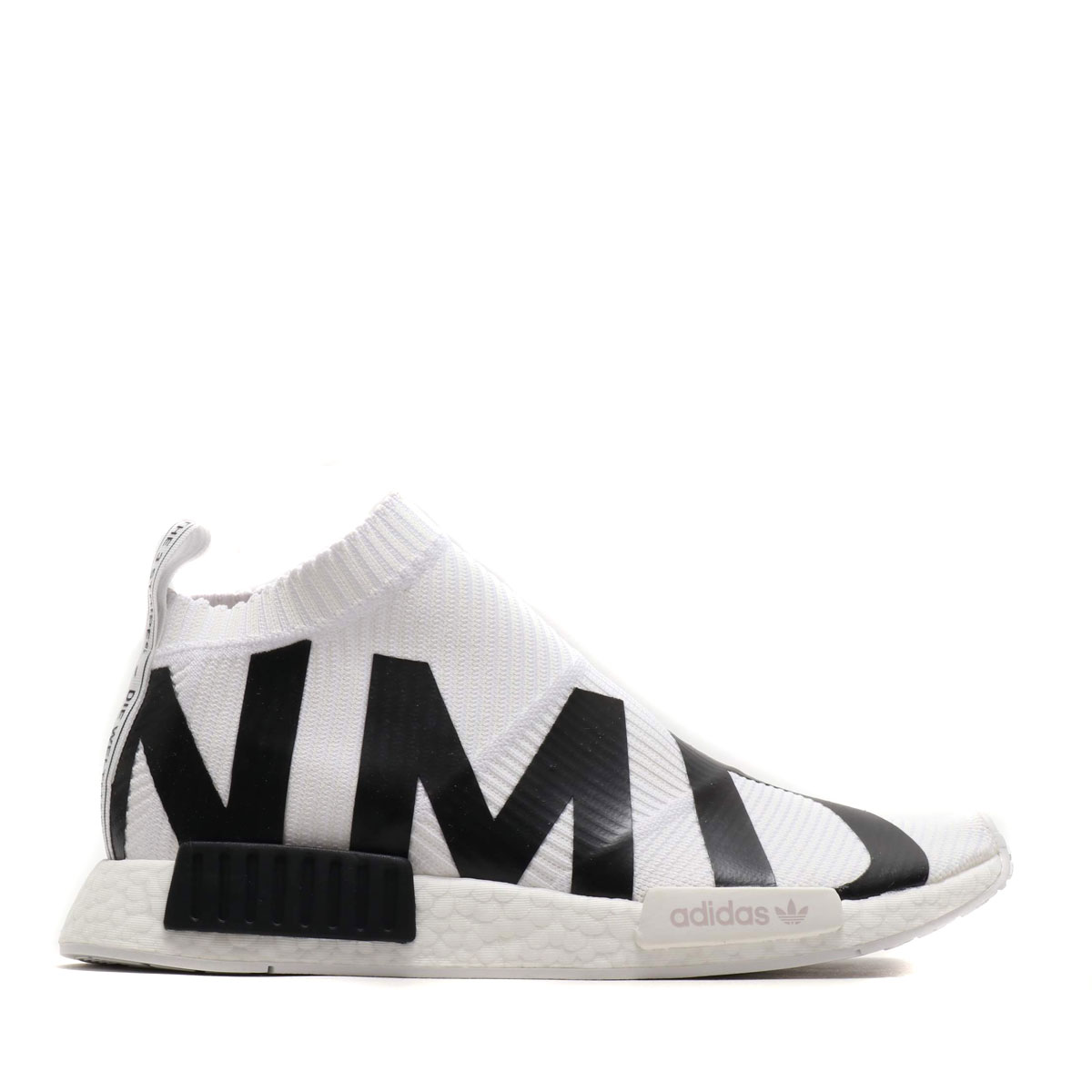 adidas nmd cs1 pk noir adidas nmd cs1 pk noir