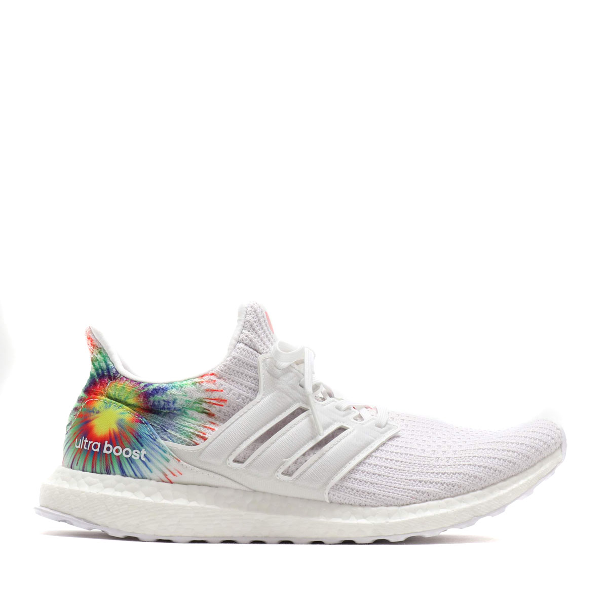 Free shipping \u003e ultra boost japanese 