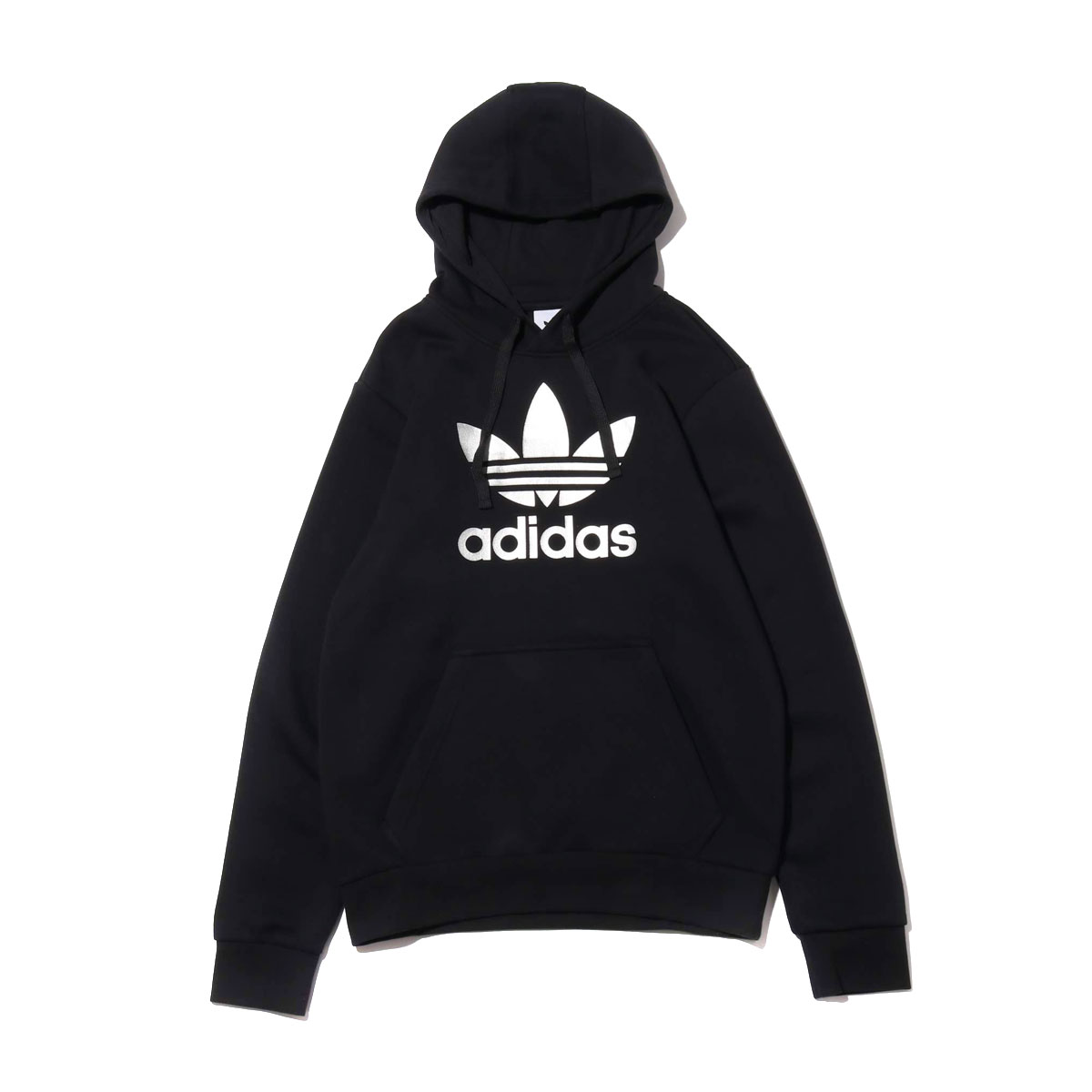 gold foil adidas hoodie
