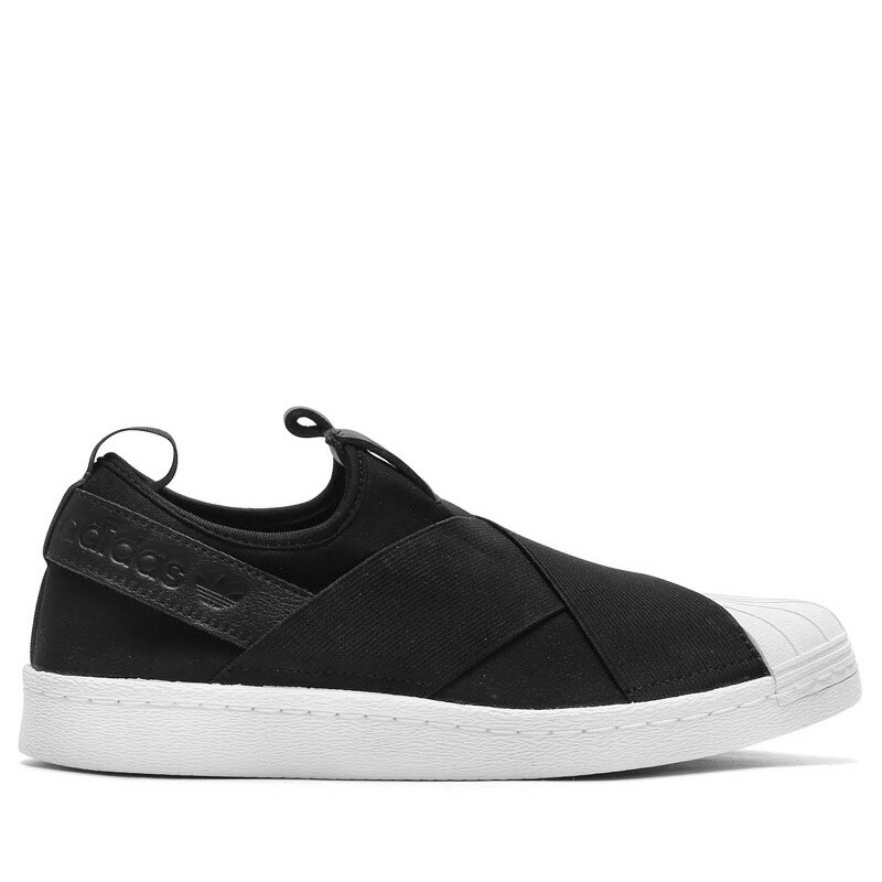 adidas super slip on
