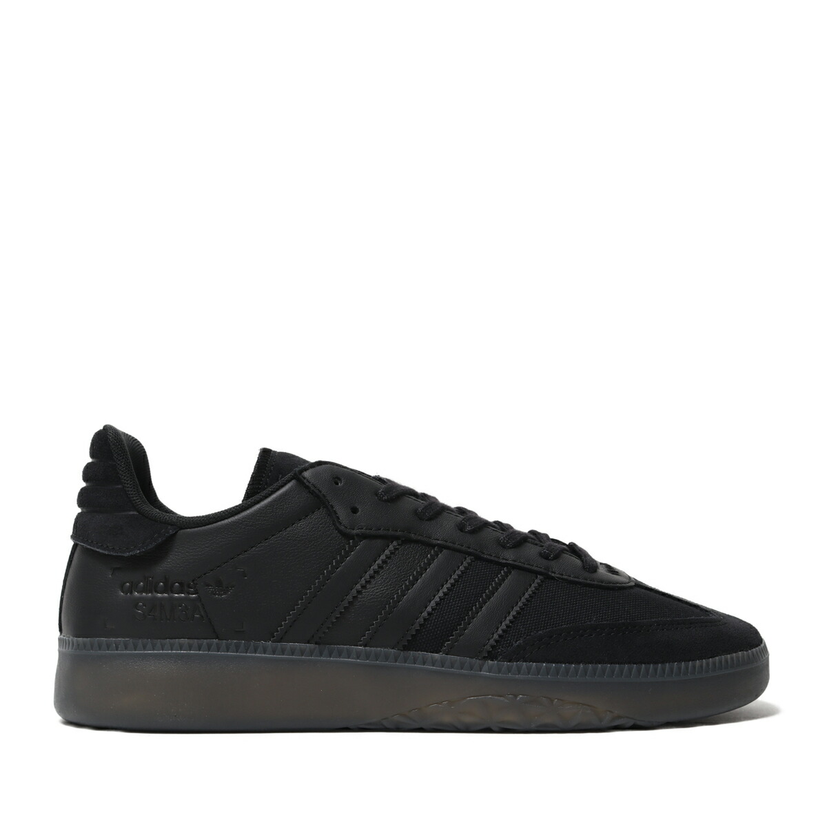 adidas originals samba rm