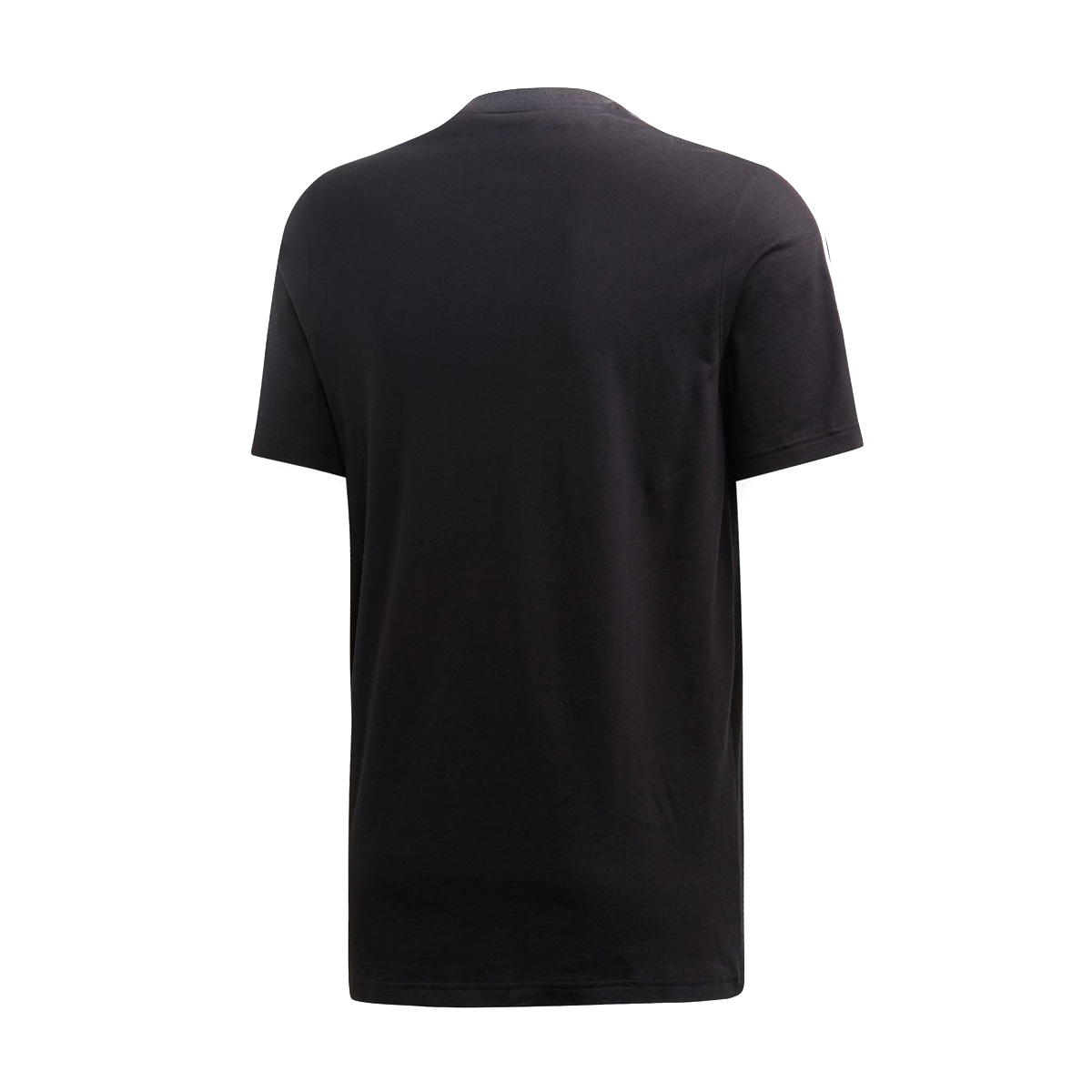lock up tee adidas lock up tee adidas