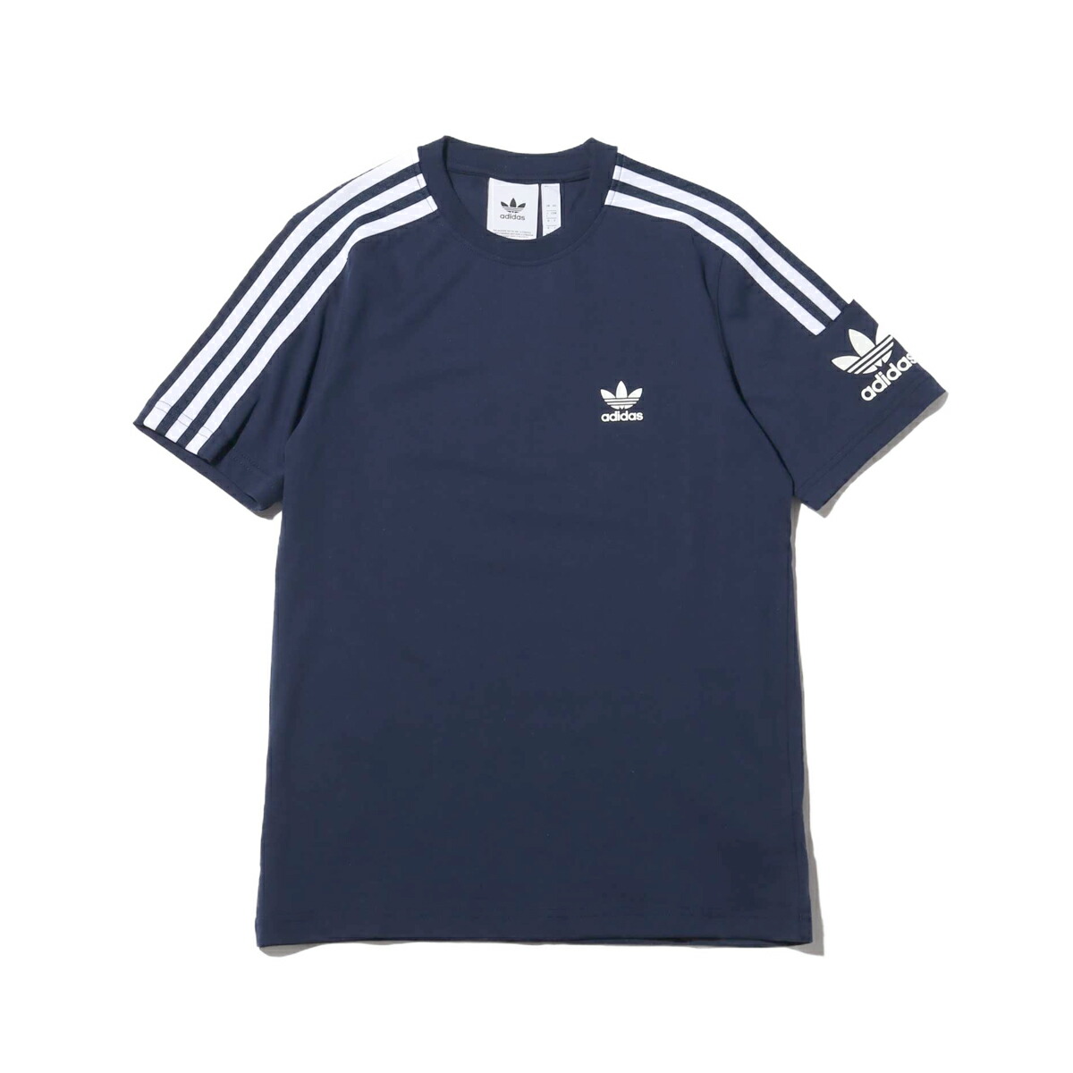 adidas original lock up adidas original lock up