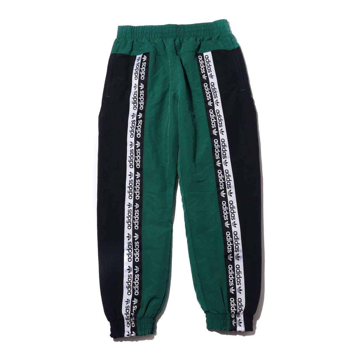 adidas wind track pants