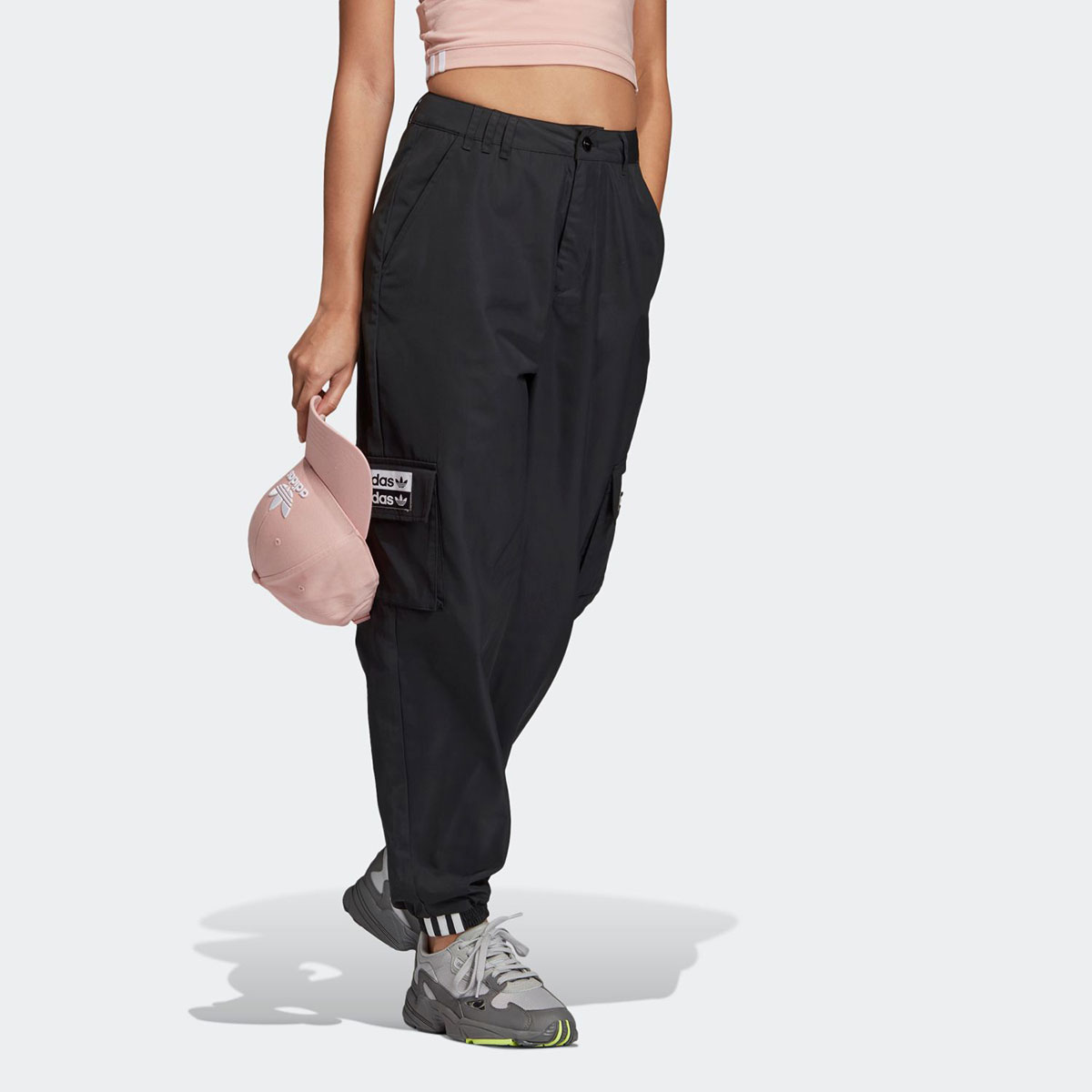 pant adidas pant adidas