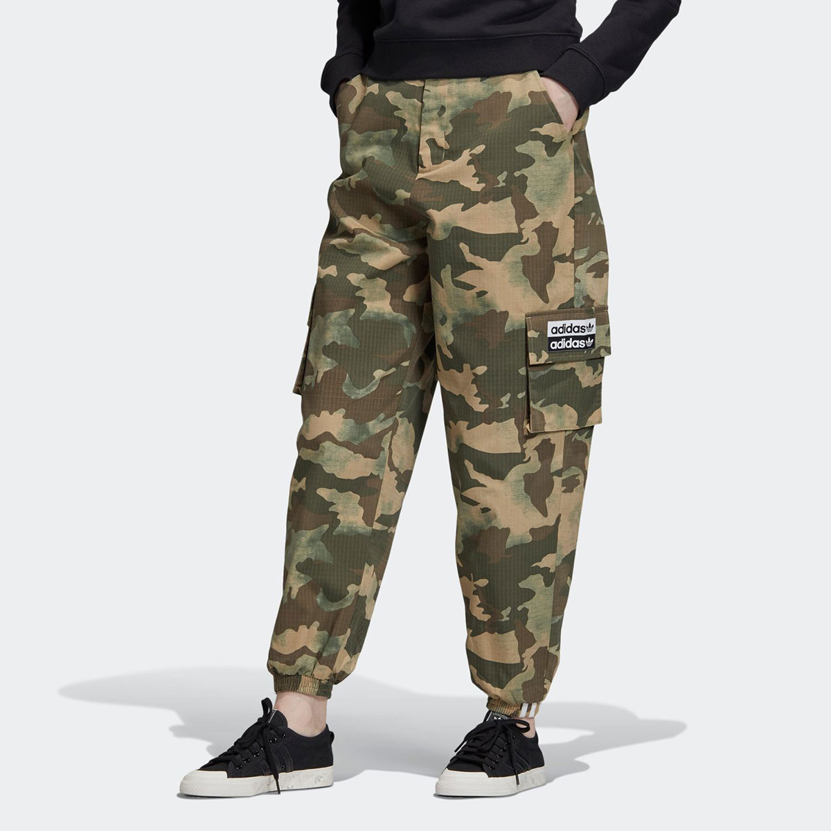 adidas pants brown adidas pants brown